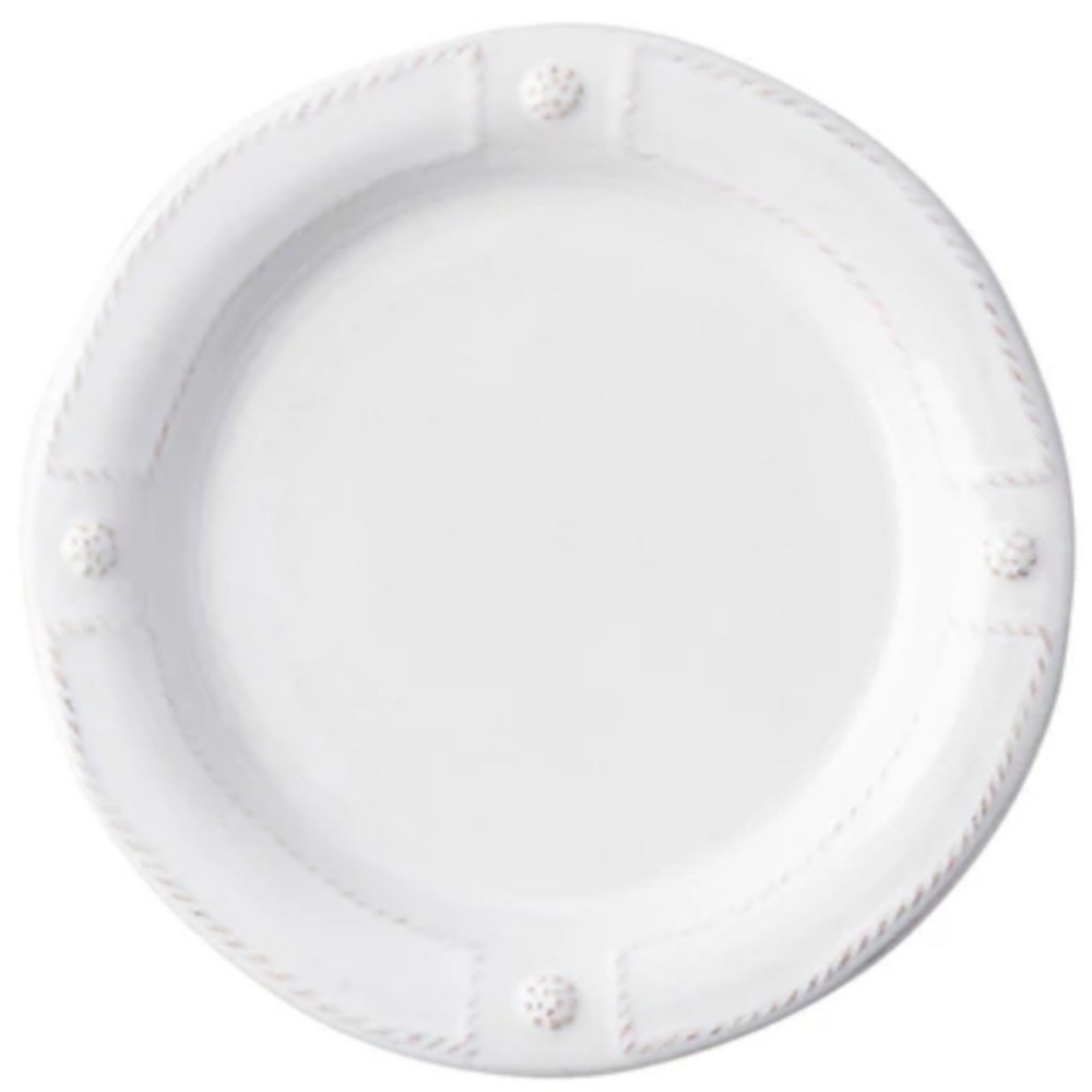 Juliska Small Plate